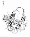 Fig. 10 - Pipe conditioning tool