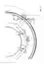 Fig. 12 - Pipe conditioning tool
