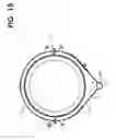 Fig. 16 - Pipe conditioning tool
