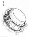 Fig. 19 - Pipe conditioning tool