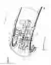 Fig. 22 - Pipe conditioning tool