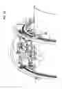 Fig. 23 - Pipe conditioning tool