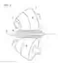 Fig. 02 - Plug for hot pipe making