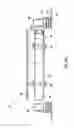 Fig. 09 - Roll Cleaning Apparatus and Method