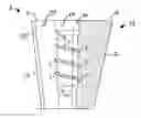 Fig. 01 - Method of manufacturing a hollow externally threaded fastener