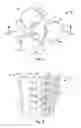 Fig. 03 - Method of manufacturing a hollow externally threaded fastener