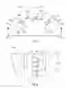 Fig. 04 - Method of manufacturing a hollow externally threaded fastener