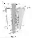Fig. 05 - Method of manufacturing a hollow externally threaded fastener