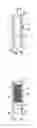 Fig. 08 - Method of manufacturing a hollow externally threaded fastener