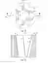 Fig. 10 - Method of manufacturing a hollow externally threaded fastener