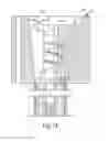 Fig. 14 - Method of manufacturing a hollow externally threaded fastener