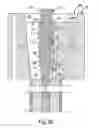 Fig. 15 - Method of manufacturing a hollow externally threaded fastener