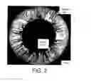 Fig. 03 - Method of producing cold-worked centrifugal cast tubular products
