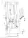 Fig. 06 - Method of producing cold-worked centrifugal cast tubular products