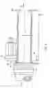 Fig. 08 - Method of producing cold-worked centrifugal cast tubular products