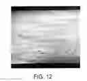 Fig. 12 - Method of producing cold-worked centrifugal cast tubular products
