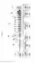 Fig. 02 - Sheet roll forming method, and running cutter and round bender applied thereto