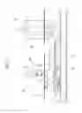 Fig. 04 - Sheet roll forming method, and running cutter and round bender applied thereto