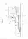 Fig. 05 - Sheet roll forming method, and running cutter and round bender applied thereto