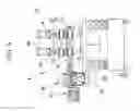 Fig. 07 - Sheet roll forming method, and running cutter and round bender applied thereto