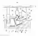 Fig. 01 - Press apparatus for vehicle