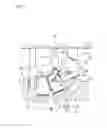 Fig. 02 - Press apparatus for vehicle