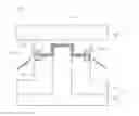 Fig. 01 - Press die for electrically assisted manufacturing