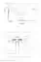 Fig. 02 - Press die for electrically assisted manufacturing