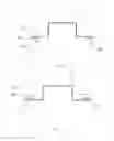 Fig. 03 - Press die for electrically assisted manufacturing
