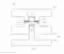 Fig. 05 - Press die for electrically assisted manufacturing