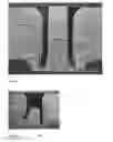 Fig. 02 - Method for forming a joint using a self-piercing rivet