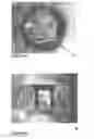 Fig. 06 - Method for forming a joint using a self-piercing rivet