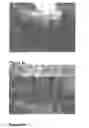 Fig. 07 - Method for forming a joint using a self-piercing rivet