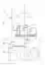 Fig. 01 - Apparatus for reclaiming foundry sand