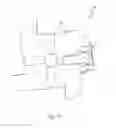 Fig. 07 - Cutting insert and tool for machining a workpiece