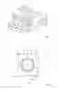 Fig. 02 - Cutting insert and tool for machining a workpiece