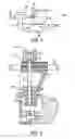 Fig. 02 - Bevel lock assembly for miter saws