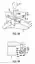 Fig. 06 - Bevel lock assembly for miter saws