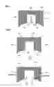 Fig. 02 - Wire electric discharge machine and machining pass generating apparatus for wire electric discharge machine