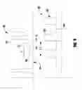Fig. 06 - METHOD AND SYSTEM TO USE COMBINATION FILLER WIRE FEED AND HIGH INTENSITY ENERGY SOURCE FOR WELDING WITH CONTROLLED ARCING FREQUENCY