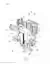 Fig. 02 - Spot welding apparatus