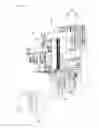 Fig. 07 - Spot welding apparatus