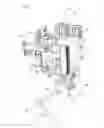 Fig. 09 - Spot welding apparatus