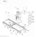 Fig. 02 - Spot welding system and operation method for the same
