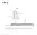 Fig. 02 - Process for spot-joining stacked metal foils
