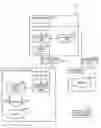 Fig. 01 - Pattern shape adjustment method, pattern shape adjustment system, exposure apparatus, and recording medium