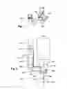 Fig. 02 - Machine tool