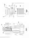 Fig. 03 - Retention knob for tool holder
