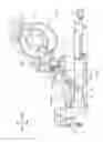 Fig. 02 - APPARATUS, SYSTEM AND METHOD FOR CUTTING A MATERIAL