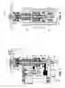 Fig. 06 - Device and method for grinding workpieces, in particular welding electrodes
